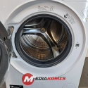Pralko-Suszarka Haier HWD120-B14979