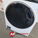Pralko-Suszarka Haier HWD120-B14979