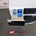 Pralko-Suszarka Haier HWD120-B14979