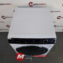 Pralko-Suszarka Haier HWD120-B14979