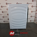 Pralko-Suszarka Haier HWD120-B14979