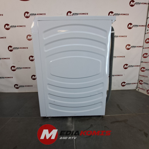 Pralko-Suszarka Haier HWD120-B14979 Pralko-Suszarka Haier HWD120-B14979