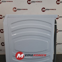 Pralko-Suszarka Haier HWD120-B14979