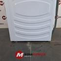 Pralko-Suszarka Haier HWD120-B14979