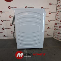 Pralko-Suszarka Haier HWD120-B14979