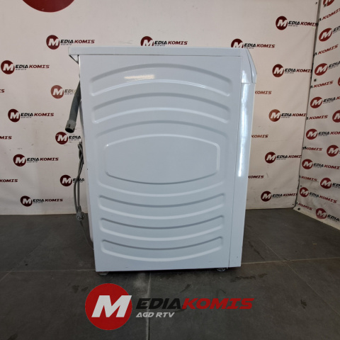 Pralko-Suszarka Haier HWD120-B14979 Pralko-Suszarka Haier HWD120-B14979