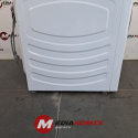 Pralko-Suszarka Haier HWD120-B14979