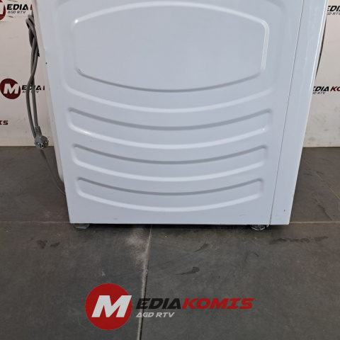 Pralko-Suszarka Haier HWD120-B14979 Pralko-Suszarka Haier HWD120-B14979