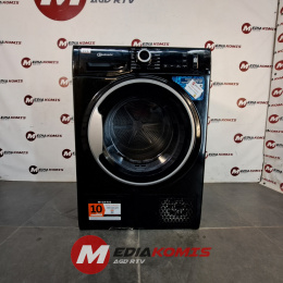 Suszarka Bauknecht T8 S6300 3A