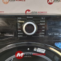 Suszarka Bauknecht T8 S6300 3A