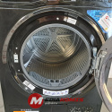 Suszarka Bauknecht T8 S6300 3A