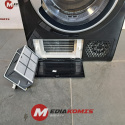 Suszarka Bauknecht T8 S6300 3A