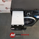 Suszarka Bauknecht T8 S6300 3A