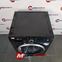 Suszarka Bauknecht T8 S6300 3A