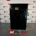 Suszarka Bauknecht T8 S6300 3A