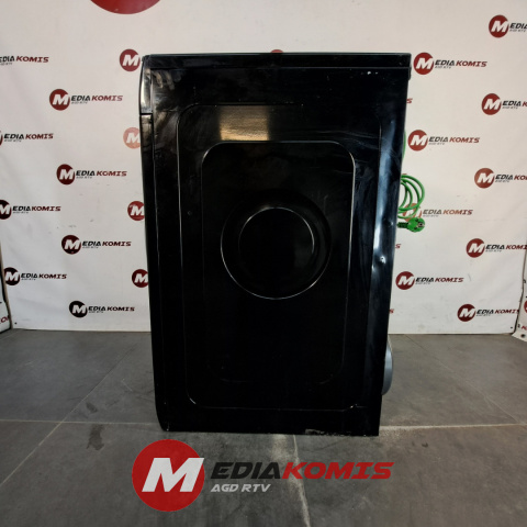 Suszarka Bauknecht T8 S6300 3A Suszarka Bauknecht T8 S6300 3A