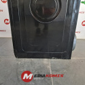 Suszarka Bauknecht T8 S6300 3A