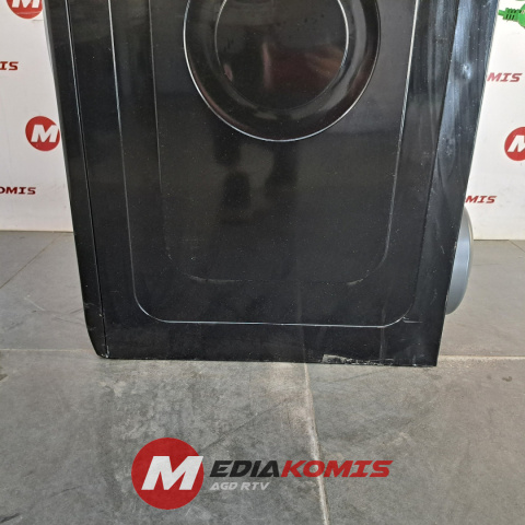 Suszarka Bauknecht T8 S6300 3A Suszarka Bauknecht T8 S6300 3A
