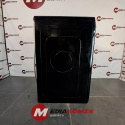 Suszarka Bauknecht T8 S6300 3A
