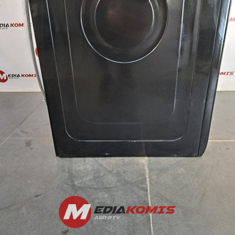 Suszarka Bauknecht T8 S6300 3A Suszarka Bauknecht T8 S6300 3A
