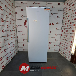 Zamrażarka Bauknecht GKN ECO 18 A+++ XL