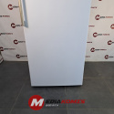 Zamrażarka Bauknecht GKN ECO 18 A+++ XL