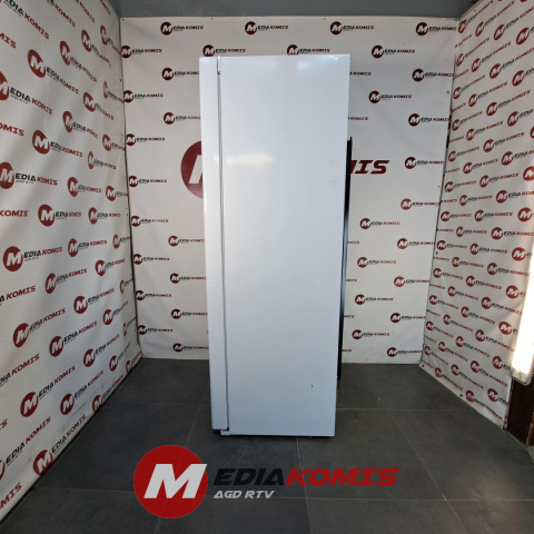 Zamrażarka Bauknecht GKN ECO 18 A+++ XL Zamrażarka Bauknecht GKN ECO 18 A+++ XL