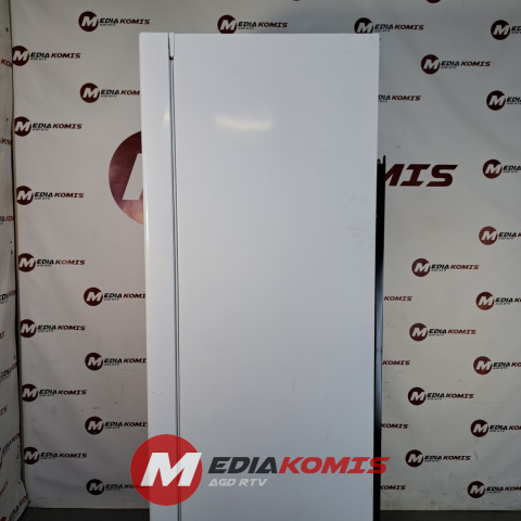 Zamrażarka Bauknecht GKN ECO 18 A+++ XL Zamrażarka Bauknecht GKN ECO 18 A+++ XL