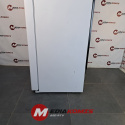 Zamrażarka Bauknecht GKN ECO 18 A+++ XL