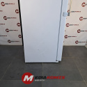 Zamrażarka Bauknecht GKN ECO 18 A+++ XL