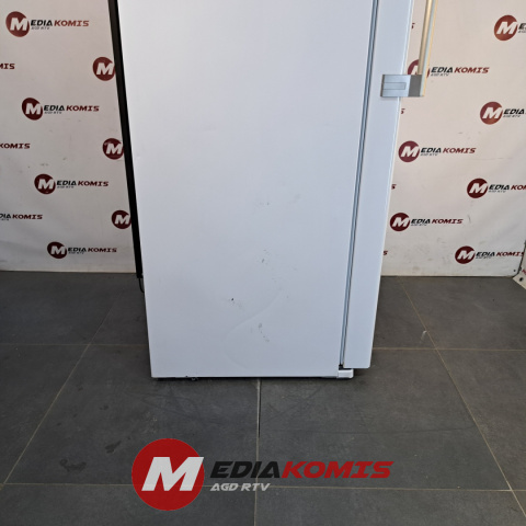 Zamrażarka Bauknecht GKN ECO 18 A+++ XL Zamrażarka Bauknecht GKN ECO 18 A+++ XL