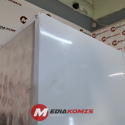 Zamrażarka Bauknecht GKN ECO 18 A+++ XL