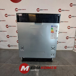 Zmywarka Amica EGSPV 597 210