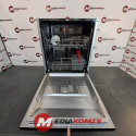 Zmywarka Amica EGSPV 597 210