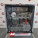 Zmywarka Amica EGSPV 597 210