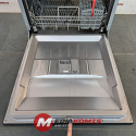 Zmywarka Amica EGSPV 597 210