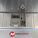 Zmywarka Amica EGSPV 597 210