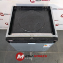 Zmywarka Amica EGSPV 597 210