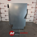 Zmywarka Amica EGSPV 597 210