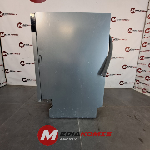 Zmywarka Amica EGSPV 597 210 Zmywarka Amica EGSPV 597 210