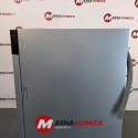 Zmywarka Amica EGSPV 597 210