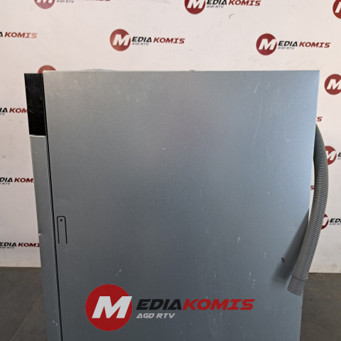 Zmywarka Amica EGSPV 597 210 Zmywarka Amica EGSPV 597 210