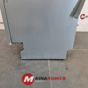 Zmywarka Amica EGSPV 597 210