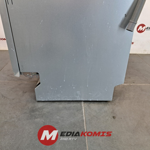 Zmywarka Amica EGSPV 597 210 Zmywarka Amica EGSPV 597 210