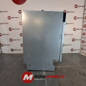 Zmywarka Amica EGSPV 597 210