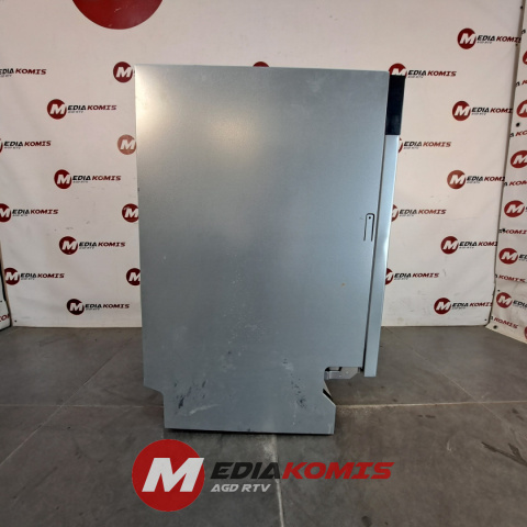 Zmywarka Amica EGSPV 597 210 Zmywarka Amica EGSPV 597 210