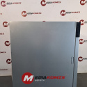 Zmywarka Amica EGSPV 597 210
