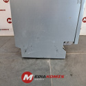 Zmywarka Amica EGSPV 597 210