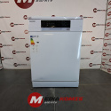 Zmywarka Daewoo DA1B3FW0DE