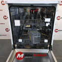 Zmywarka Daewoo DA1B3FW0DE